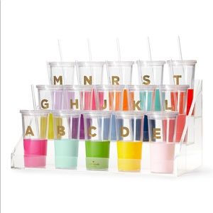 SOLD!!!!! PLEASE DO NOT PURCHASE